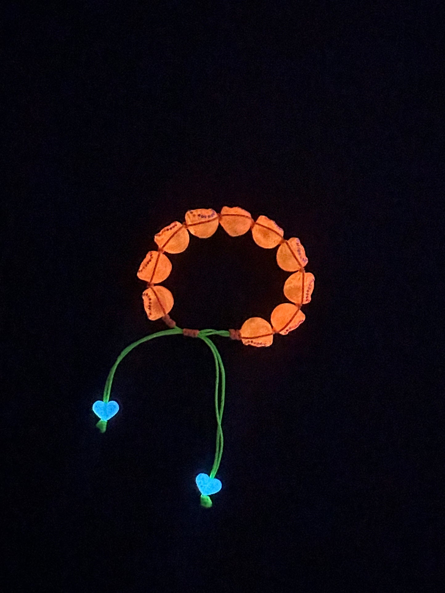 Glow Pop