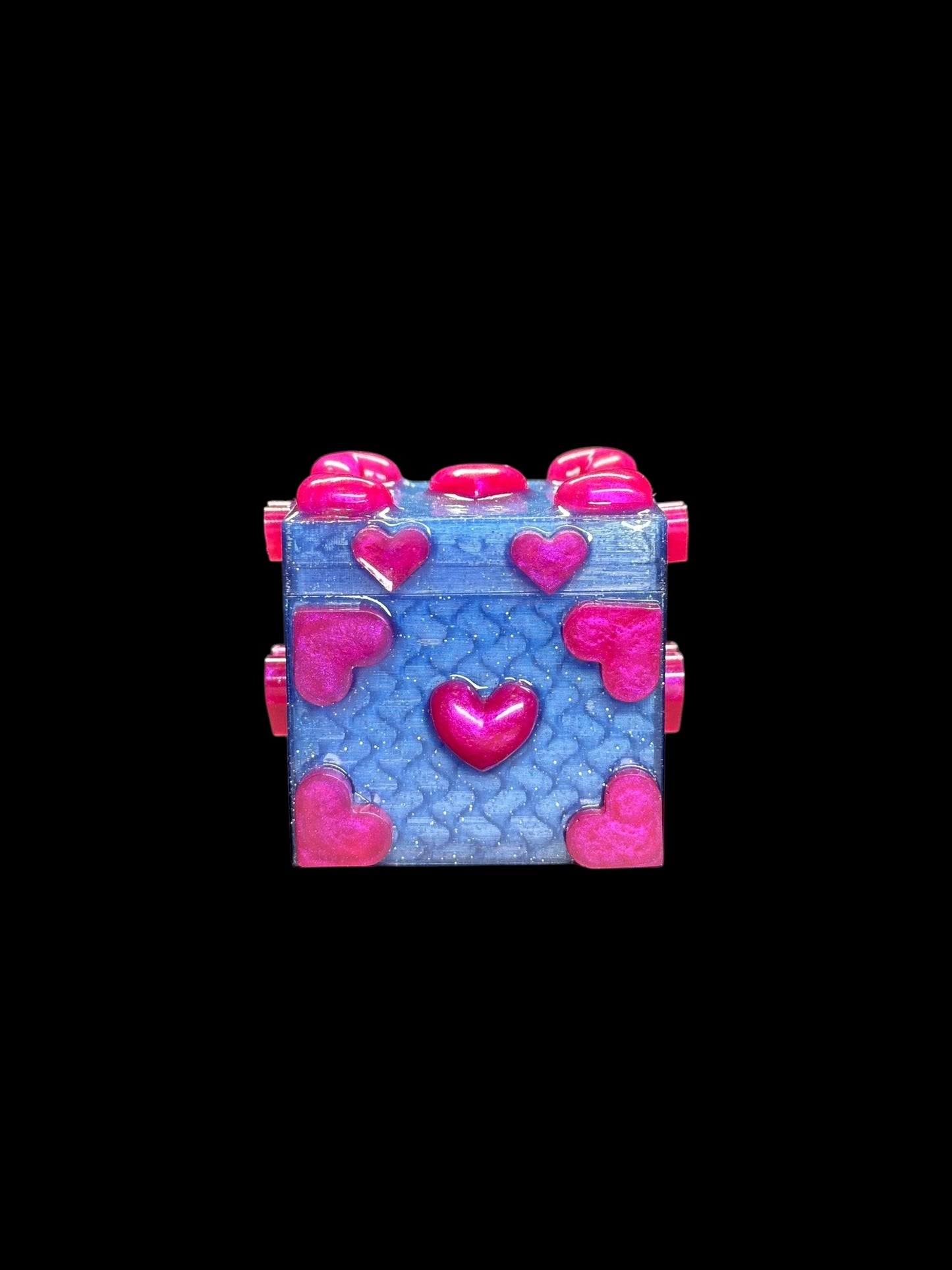 ๐ โlove love" Secret Box ๐