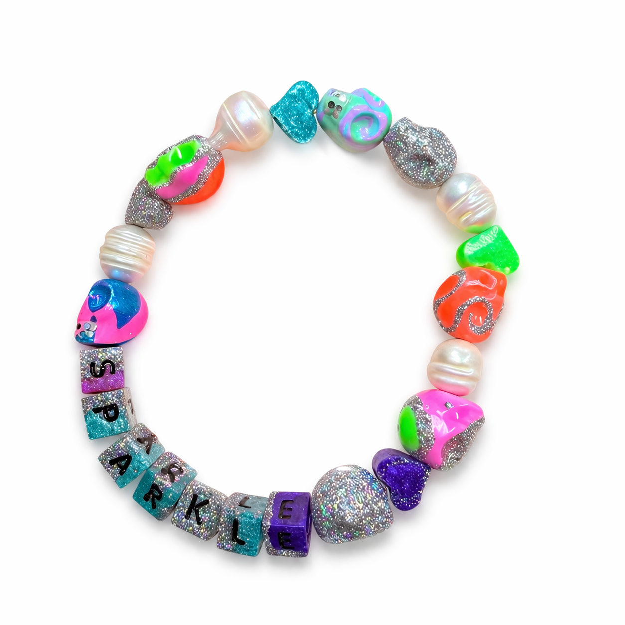 ✨ Personalize Necklace for Cats & Dogs ✨
