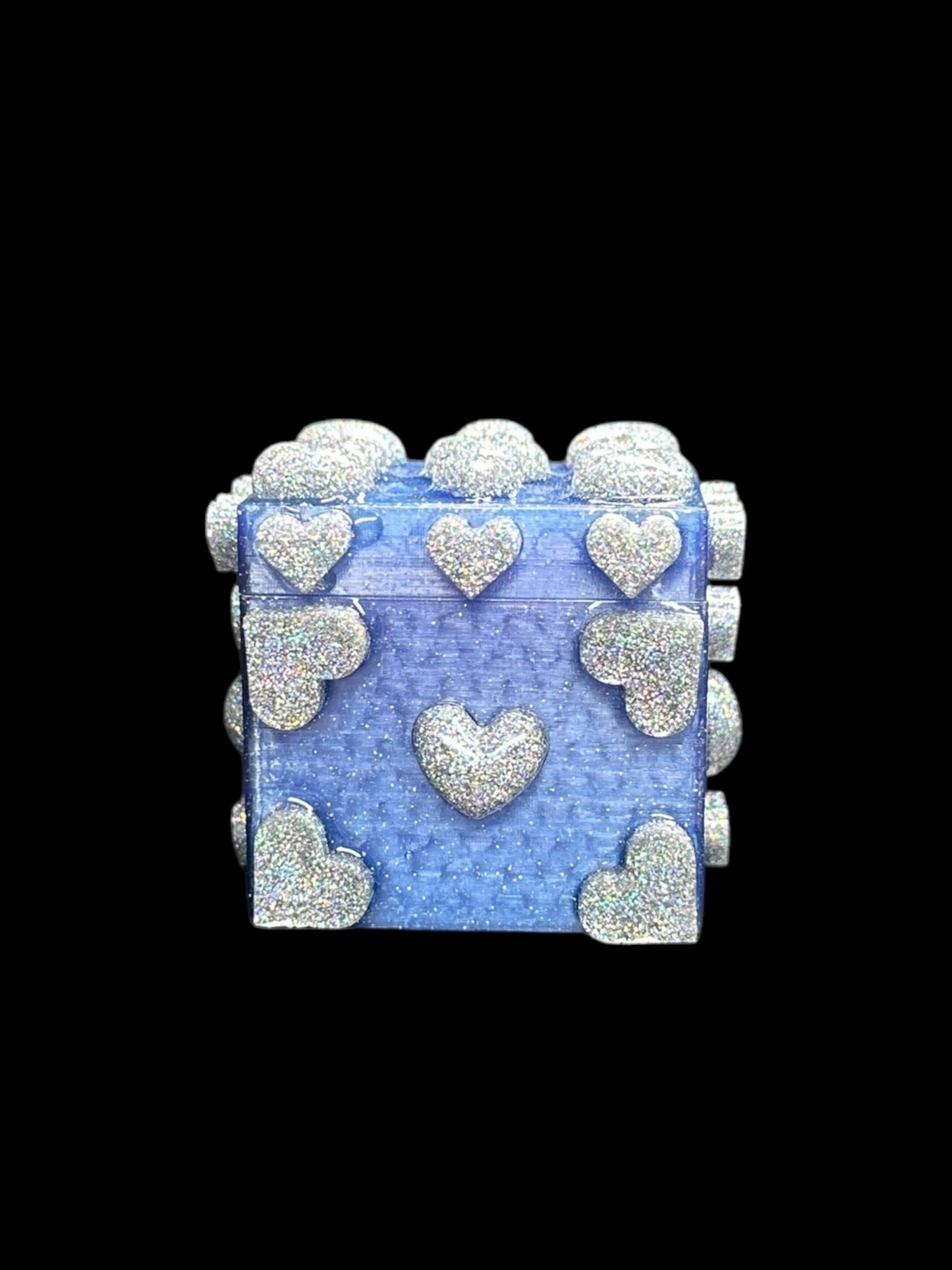 ✨ “Be Mine” Secret Box ✨